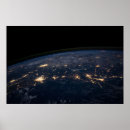 Search for overhead posters Land