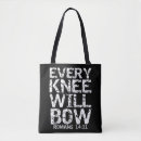 Recherche de réservoirs sacs Haut
