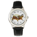 Search for box turtle accessories Turtles