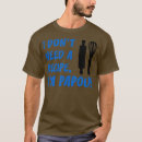 Search for greek grandpa tshirts Funny