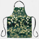 Search for blur aprons Bokeh