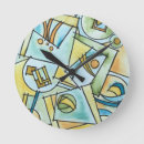 Search for abstract art Unique