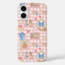 Search for cat and mouse iphone cases Tom and jerry