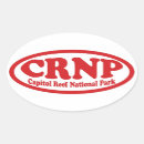Search for capitol reef stickers Park