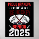 Search for senior posters Sports