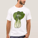 Recherche de choy tshirts Légume