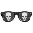 Recherche de darkwave Métal