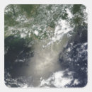 Recherche de nappes autocollants Photographie