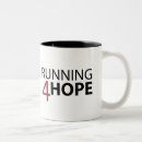 Recherche de home run tasses Sports
