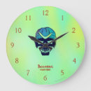 Search for boomerang clocks Suicide squad