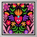 Recherche de jour morts posters Fleurs