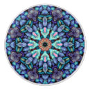 Search for fractal blue Trippy