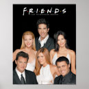Recherche de poste tv posters Drôle