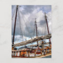 Search for rig postcards Sea