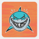 Search for bruce stickers Sharks