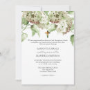 Recherche de hortensias blancs invitations Floral