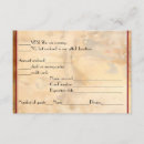 Recherche de établissement invitations Échantillon de vin