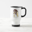 Recherche de hufflepuff voyage mugs Magie