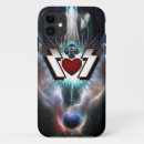 Search for mate tough xtreme cases Heart