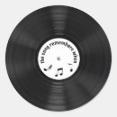 Search for song stickers Musical
