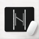 Search for norse mousepads Black