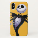 Search for jack skellington iphone cases Jack and sally