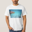 Search for tahiti clothing Shark