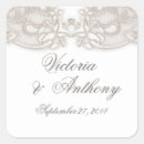 Search for victorian design stickers Garden