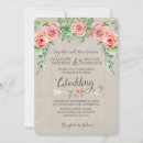 Recherche de séparateurs invitations Bride