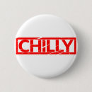 Search for chilli buttons Funny