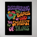 Search for magnifying Adventure