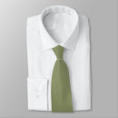 Search for natural colours ties Modern