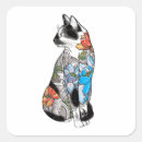 Search for tattoo art stickers Design