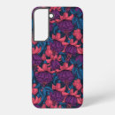 Search for vector samsung cases Flower