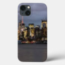 Search for panoramic cases Travel destinations