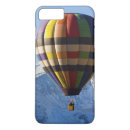 Search for crested iphone cases Snow