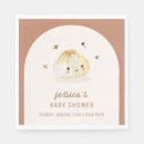 Search for chinese napkins Dim sum