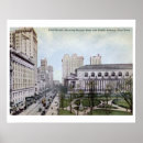 Search for library card art Vintage