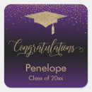 Search for graduation confetti stickers Congratulations