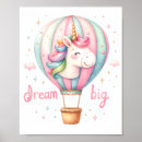 Search for unicorn art Fantasy