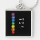 Search for chakra keychains Yoga