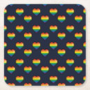 Recherche de pixel dessous de verres 8 bits