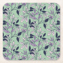 Search for gentleness coasters Floral