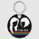 Search for lesbians keychains Bisexual
