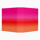 Recherche de de rose rouge classeurs Toute personne