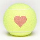 Search for valentines day sports equipment Create your own