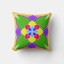 Search for breakfast pillows Pink