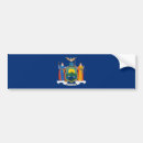 Search for new york bumper stickers Patriotic