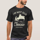 Search for teacher mens tshirts Classic