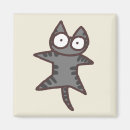 Recherche de chat tigré gris Mignon